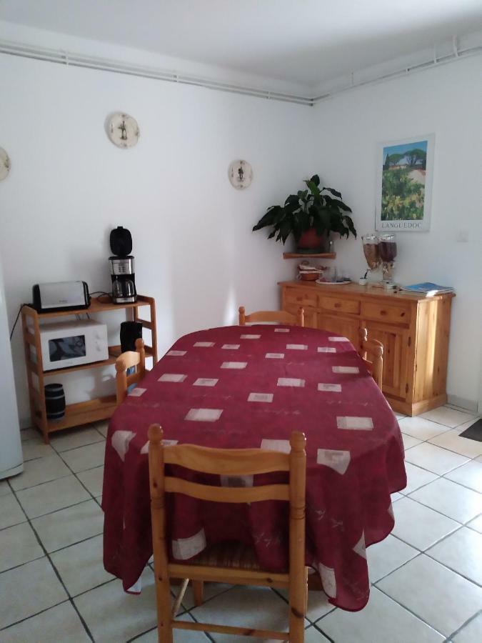 Duilhac Les Lavandes מראה חיצוני תמונה